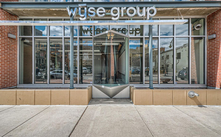 Pictures of Office, Retail property located at 1499 Blake St, Denver, CO 80202 for sales - image #1