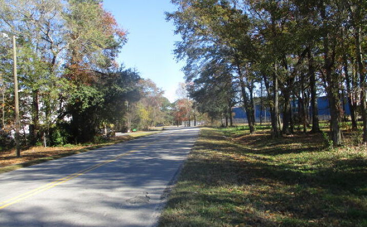 Pictures of Land property located at 0 Arco Lane, North Charleston, SC 29418 for sales - image #1