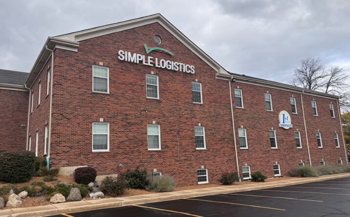 Pictures of Office property located at 1750 E Main St, St. Charles, IL 60174 for sales - image #1