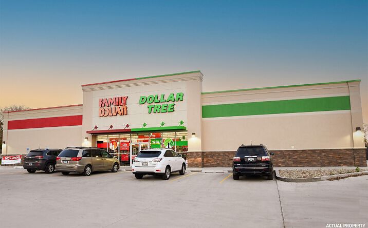 Pictures of Retail property located at 503 S 7th St Wyoming IL, Wyoming, IL 61491 for sales - image #1