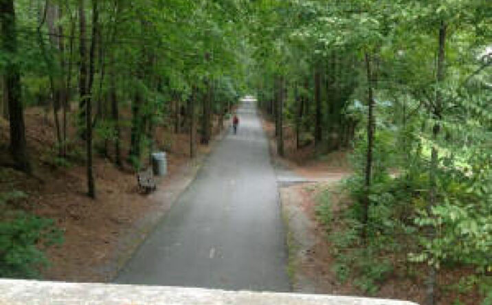 Pictures of Land property located at 000 River Bluff Road, North Augusta, SC 29841 for sales - image #1