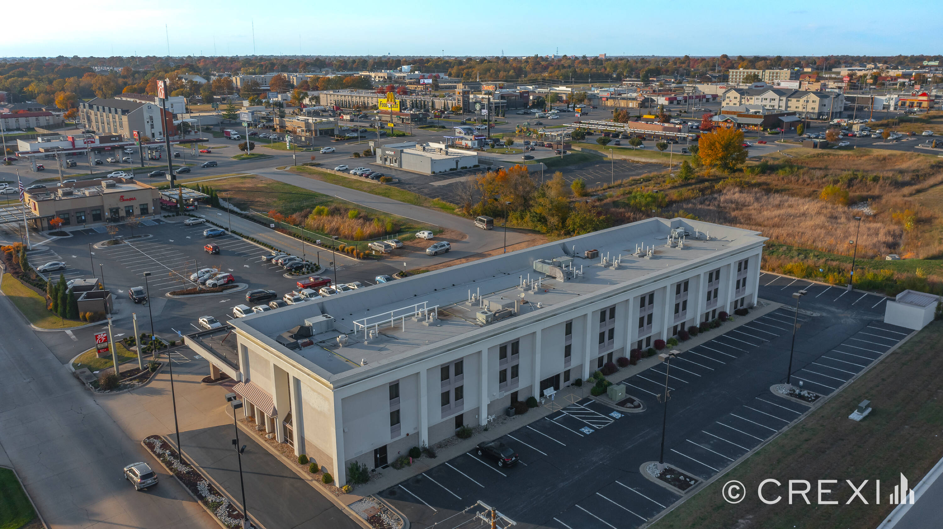 3107 E 36th St, Joplin, MO 64804 | Crexi.com