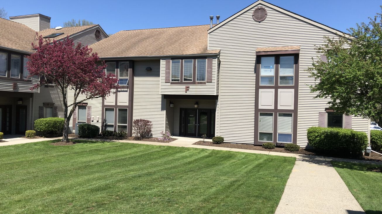 150 River Road., Montville, NJ 07045