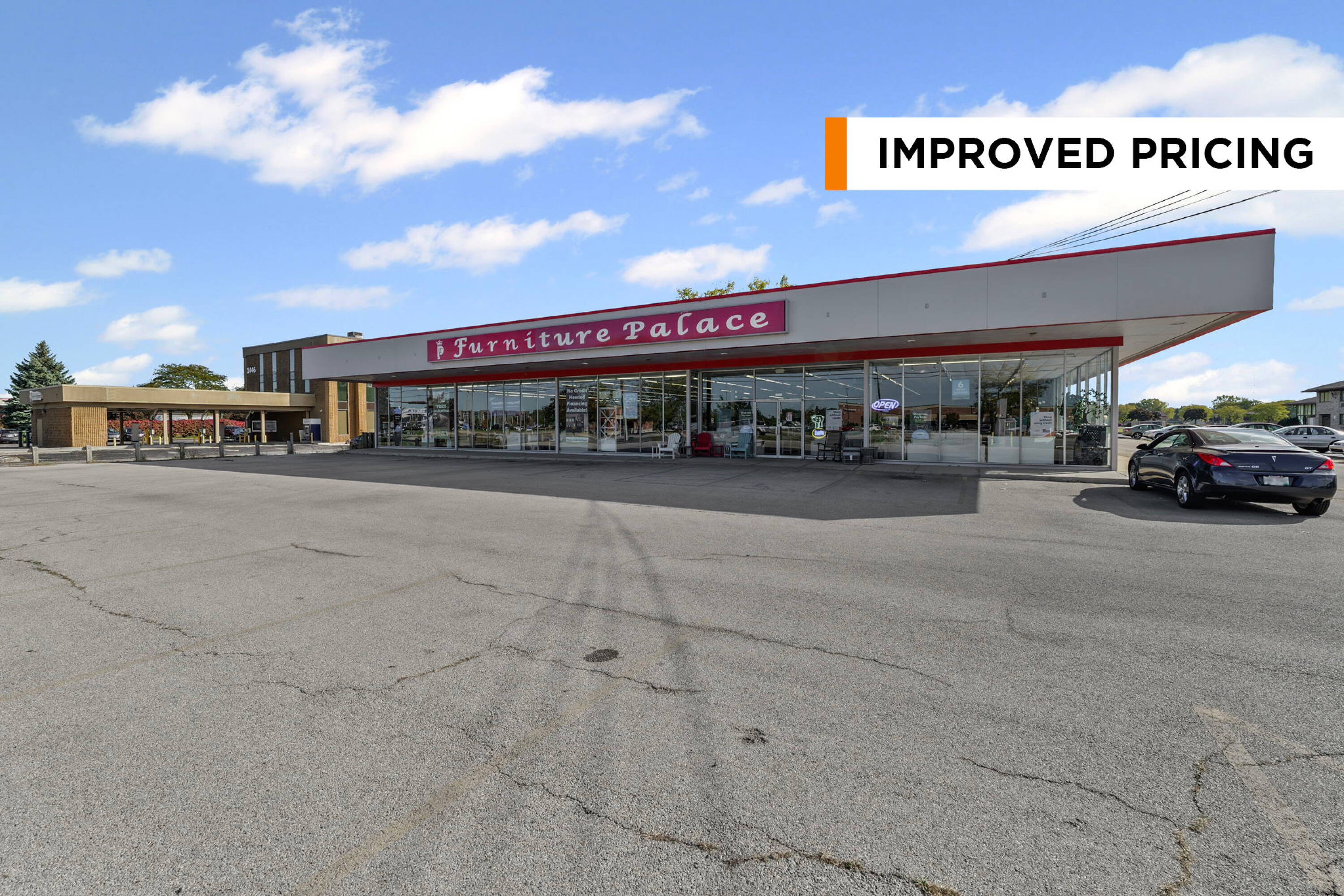 1436 Reynolds Rd, Maumee, OH 43537-1626