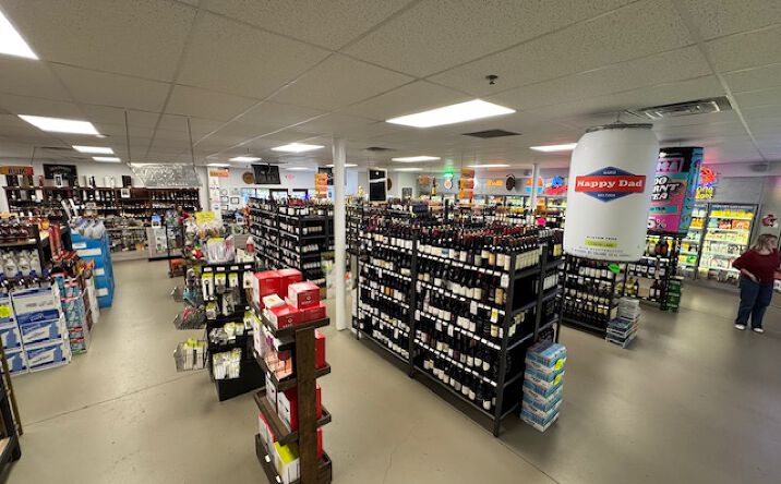 Pictures of Business for Sale, Retail property located at 1234 Confidential, Cumming, GA 30028 for sales - image #1