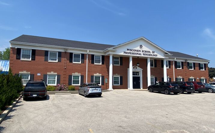 Pictures of Office property located at 9120 W Hampton Avenue, Milwaukee, WI 53225 for sales - image #1