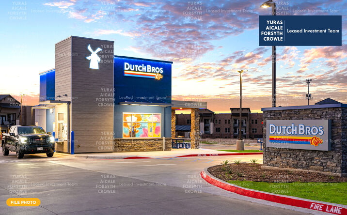 Pictures of Retail property located at 1301 N Santa Fe Ave, Pueblo, CO 81003 for sales - image #1