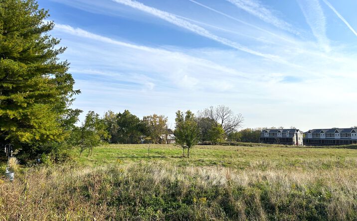 Pictures of Land property located at 5345 Lacy Rd, Fitchburg, WI 53711 for sales - image #1