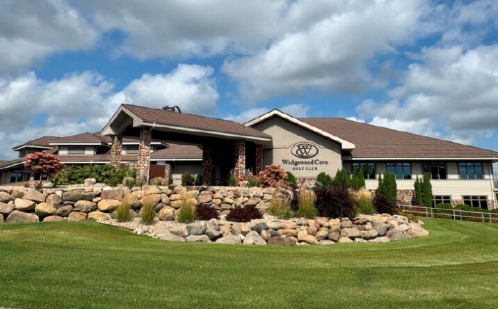 Pictures of Special Purpose property located at 2200 W 9th St, Albert Lea, MN 56007 for sales - image #1