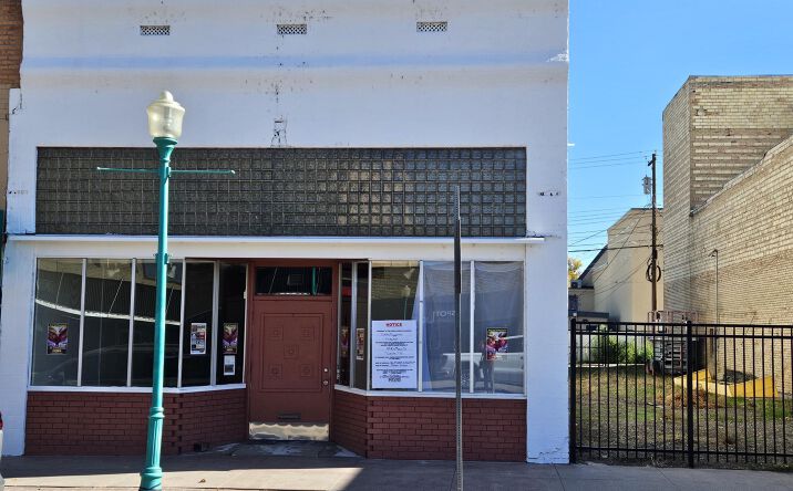 Pictures of Retail, Special Purpose property located at 440 Main Street, Delta, CO 81416 for sales - image #1
