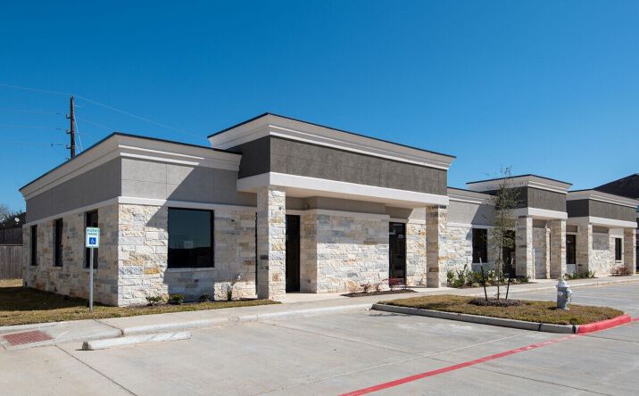Pictures of Office property located at 2743 Imperia Dr, Sugar Land, TX 77479 for sales - image #1