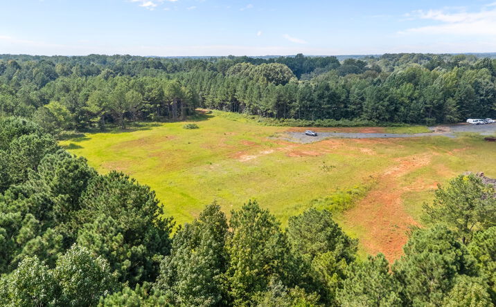Pictures of Land property located at 701 Airport Road, Salisbury, NC 28147 for sales - image #1