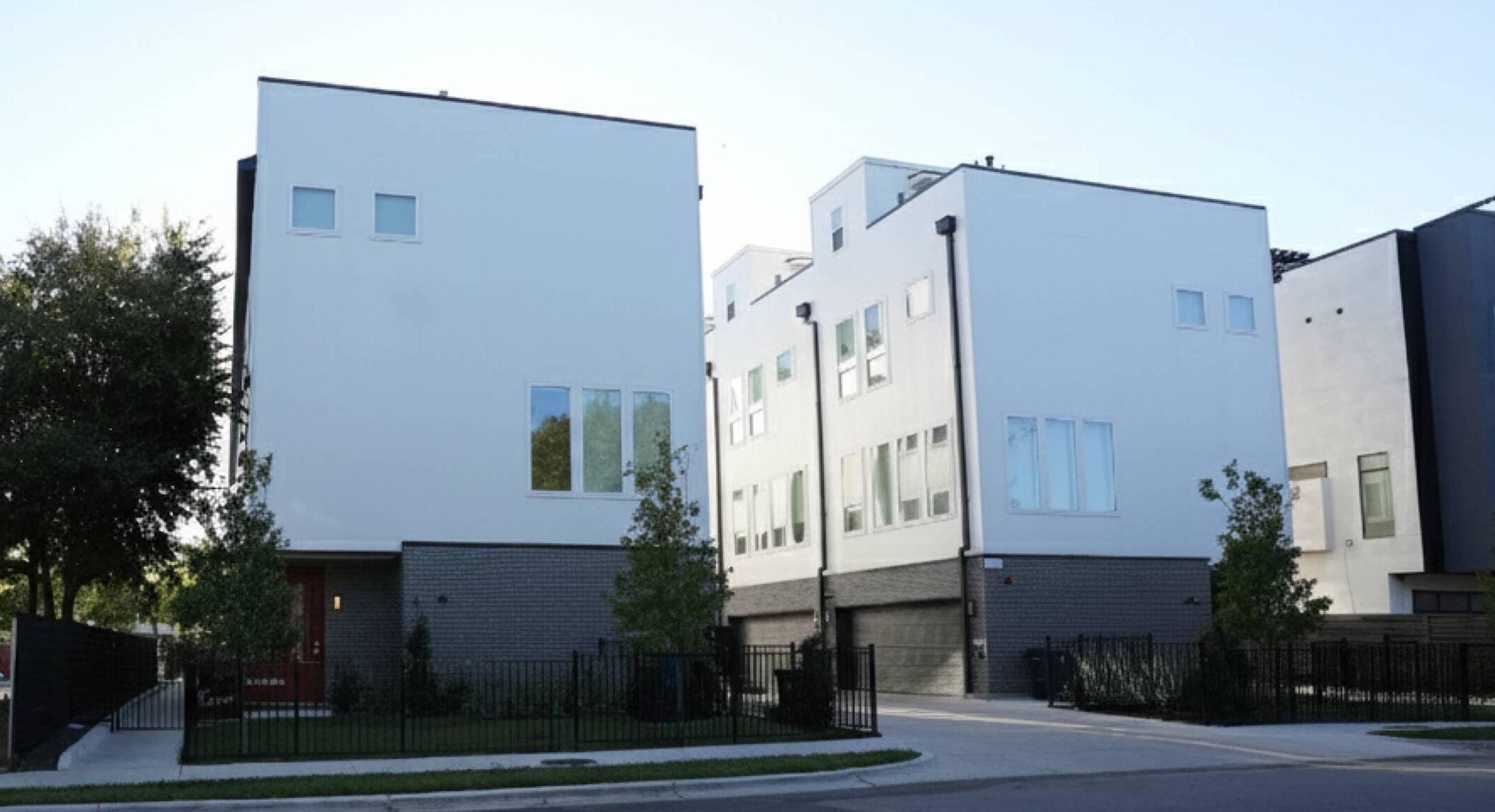 Uptown Dallas (Confidential until signed NDA), Dallas, TX 75204 | Crexi.com