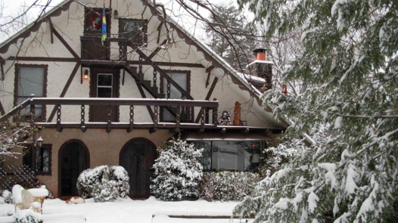 2608 Auraria Road, Dahlonega, GA 30533