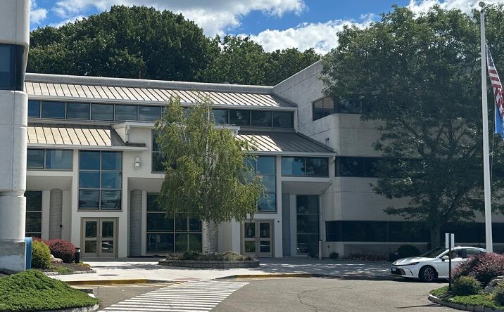 Pictures of Office property located at 148 East Avenue (Unit 1A), Norwalk, CT 06851 for sales - image #1