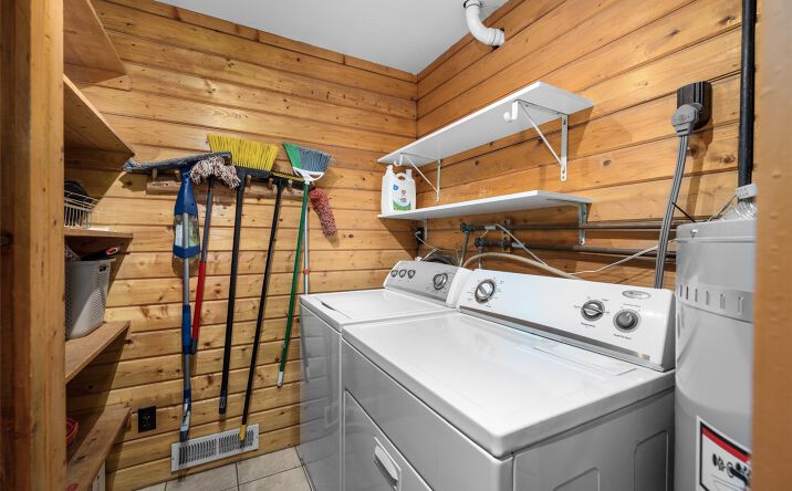 Pictures of Mixed Use property located at 295 Tally Lake Road, Whitefish, MT 59937 for sales - image #1