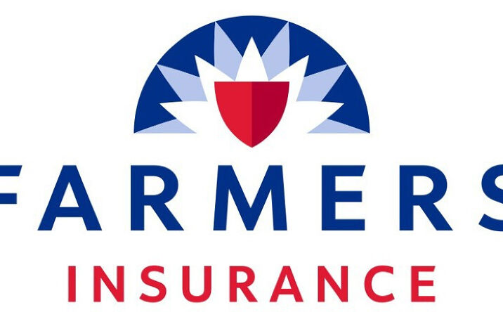 Pictures of Business for Sale property located at Farmers Insurance for Sale in Connecticut- Turn-Key, Avon, CT 06001 for sales - image #1