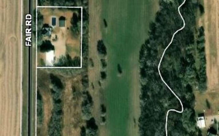 Pictures of Land property located at Fair Road, Abilene, KS 67410 for sales - image #1