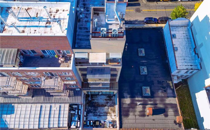 Pictures of Office, Retail, Special Purpose property located at 943 60th Street 1A, Brooklyn, NY 11219 for sales - image #1