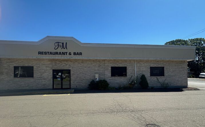 Pictures of Business for Sale property located at 1512 Wolcott Rd, Wolcott, CT 06716 for sales - image #1