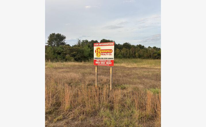 Pictures of Land property located at 3132 Nealy Way, Longview, TX 75605 for sales - image #1