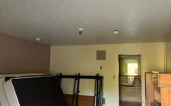 Pictures of Business for Sale, Hospitality property located at 1234 Confidential, Piedmont, AL 36272 for sales - image #1