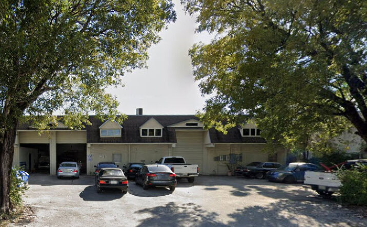 Pictures of Industrial property located at 7880-7884 Northwest 55th Street, Doral, FL 33166 for sales - image #1