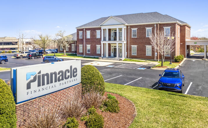 Pictures of Office, Retail property located at 551 North Mt. Juliet Road, Mt. Juliet, TN 37122 for sales - image #1