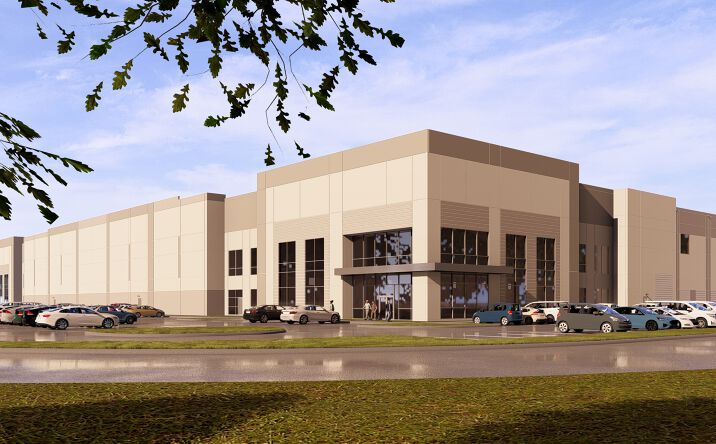 Pictures of Industrial, Land property located at POW-MIA Memorial Pkwy, Jacksonville, FL 32221 for sales - image #1