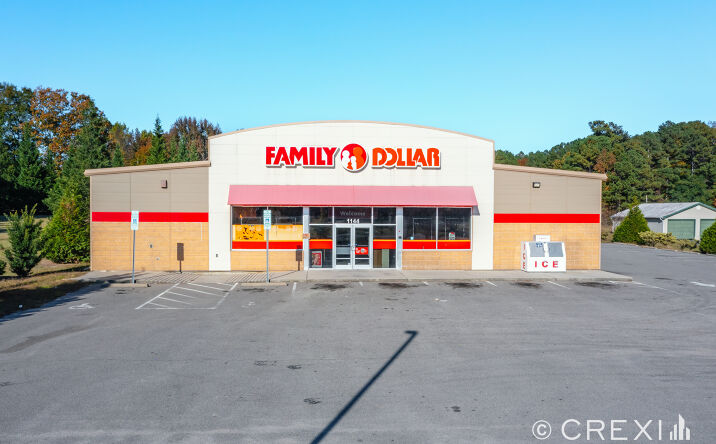 image of property at 1144 GREENWOOD RD Sanford NC 27332