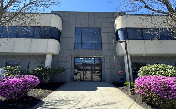 Pictures of Office property located at 56 Northport Dr, Portland, ME 04103 for sales - image #1