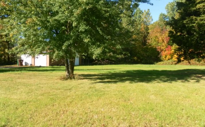 Pictures of Land property located at 3253 Pine Tree Rd, Lansing, MI 48911 for sales - image #1