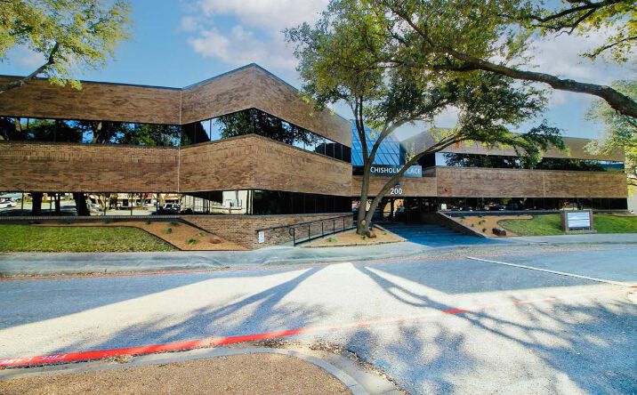 Pictures of Office property located at 200 Chisholm Place, Plano, TX 75075 for sales - image #1