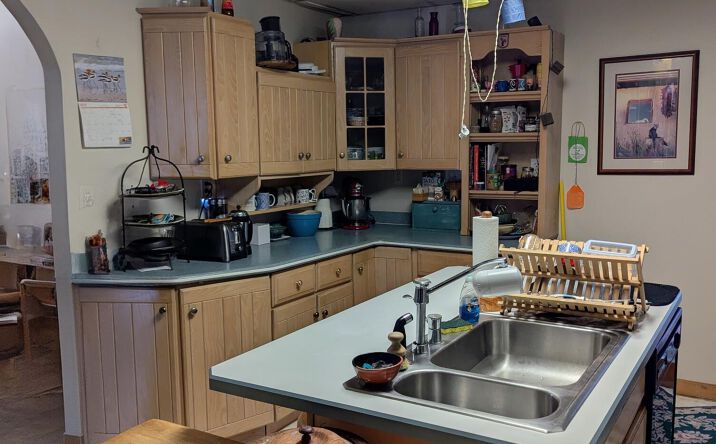 Pictures of Retail property located at 173-175 Glen St, Glens Falls, NY 12801 for sales - image #1