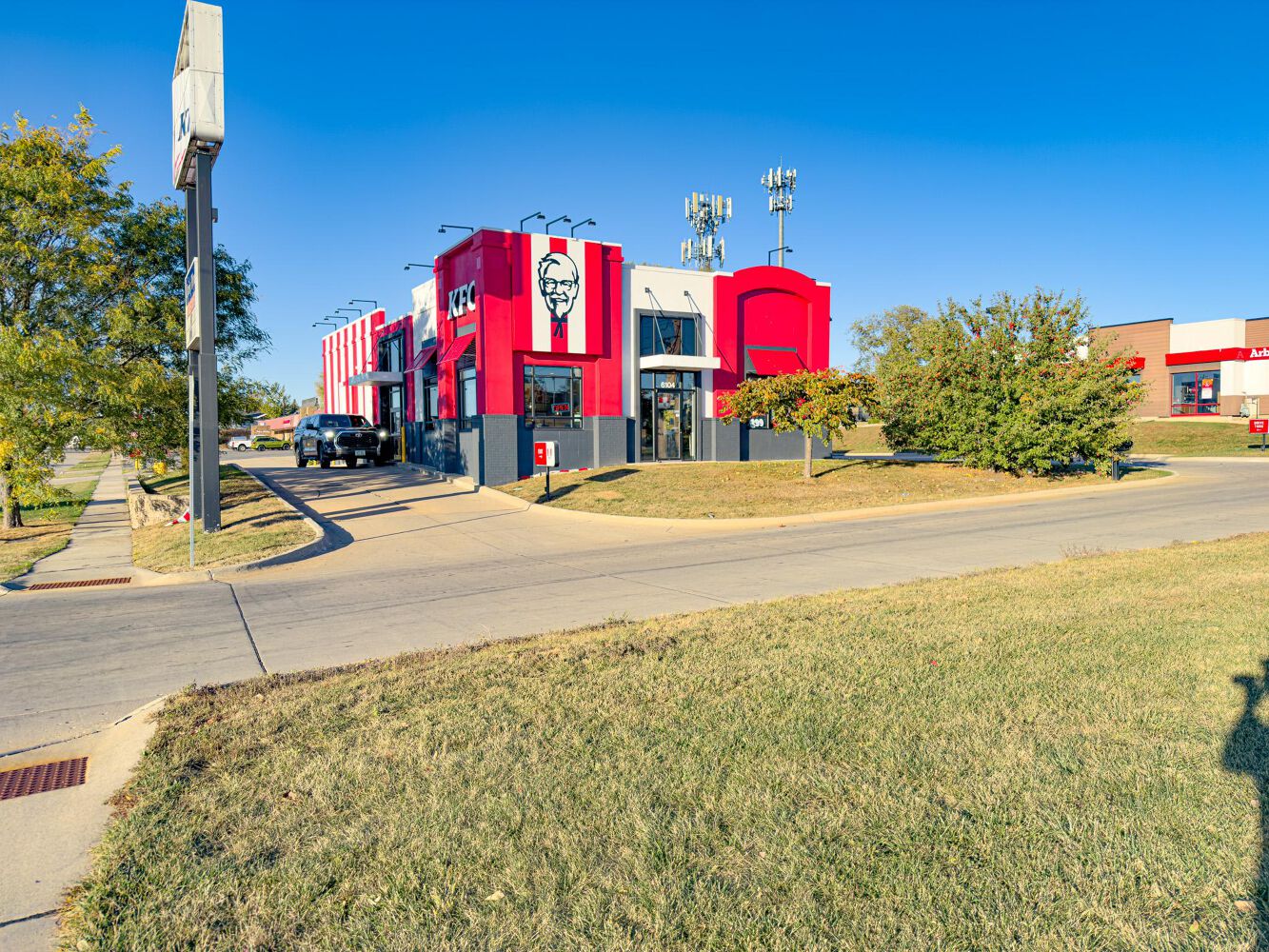 7404 University Ave Cedar Falls Ia 50613