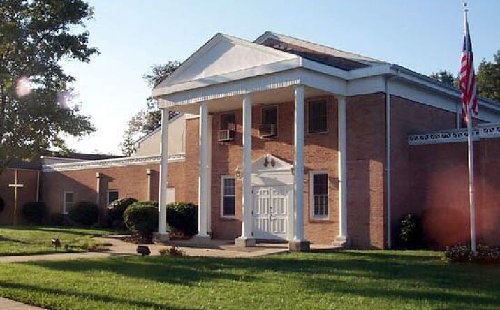 Pictures of Special Purpose property located at 4700 Little John Dr, Norfolk, VA 23513 for sales - image #1