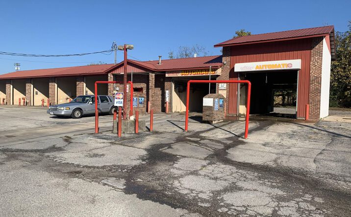 Pictures of Special Purpose property located at 700 Scenic Rivers Blvd, Salem, MO 65560, 1000 Scenic Rivers Blvd, Salem, MO 65560 for sales - image #1
