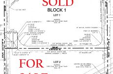 27907469