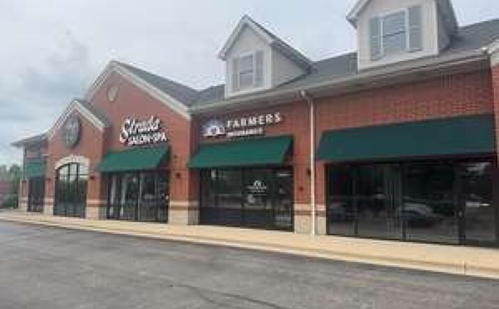 Pictures of Office property located at 1540 Carlemont Dr Unit D3, Crystal Lake, IL 60014 for sales - image #1