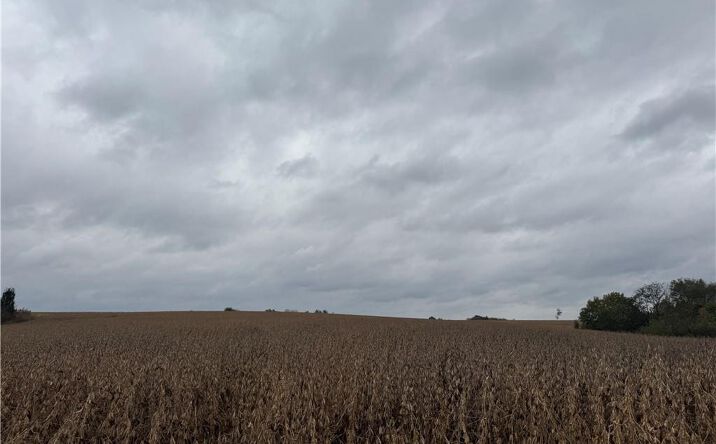 Pictures of Land property located at Quartz and Elm Street, Gallatin, MO 64640 for sales - image #1