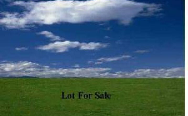 Pictures of Land property located at 1308-14 S Central Avenue, Cicero, IL 60804 for sales - image #1