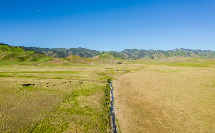 Pictures of Land property located at 15970 New Idria Road, Paicines, CA 95043 for comps - image #1