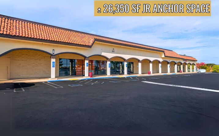 Pictures of Retail property located at 2810 Zinfandel Dr, Rancho Cordova, CA 95670 for sales - image #1