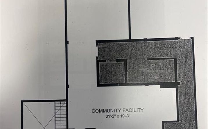 Pictures of Office, Special Purpose property located at 1762 Benson Avenue, Brooklyn, NY 11214 for sales - image #1