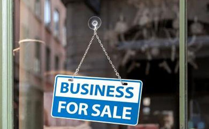 Pictures of Business for Sale property located at  for sales - image #1