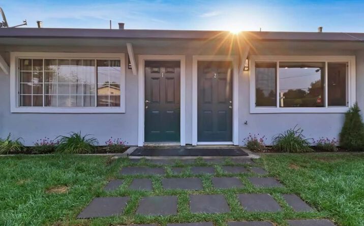 Pictures of Special Purpose property located at 2118 Addison Ave, East Palo Alto, CA 94303 for sales - image #1