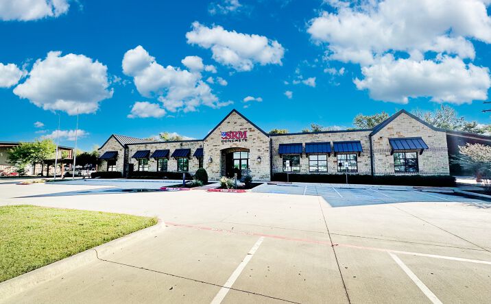 Pictures of Office property located at 700 Katy Rd, Keller, TX 76248 for sales - image #1