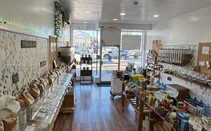 Pictures of Business for Sale, Retail property located at North Bay Village, Miami Beach, FL 33141 for sales - image #1