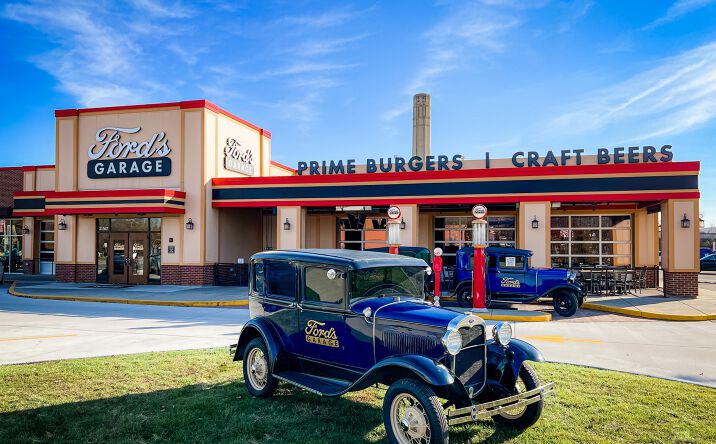 Pictures of Retail property located at 1415 Rinehart Rd, Sanford, FL 32771 for sales - image #1