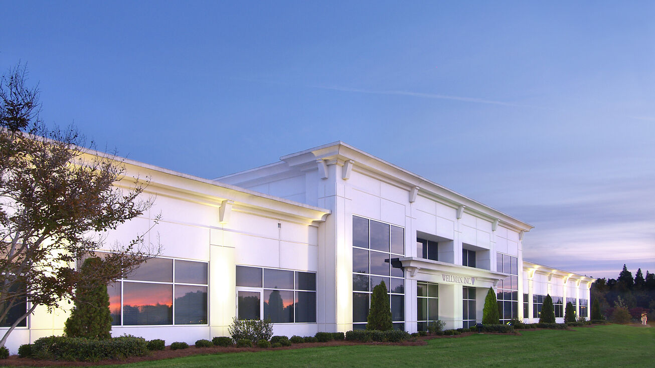 1041 Red Ventures Dr, Fort Mill, SC 29707 Office Property for Sale